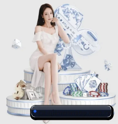 千问 APP 界面
